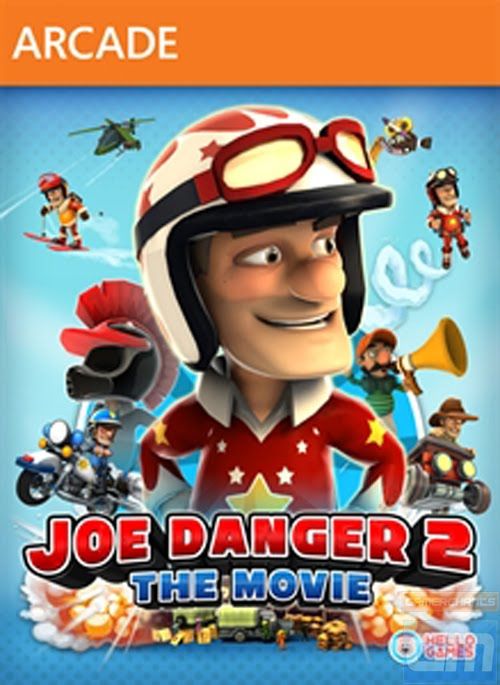 Los Sims 3: Trotamundos