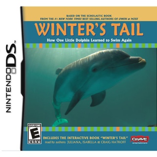 Endless Ocean: Blue World