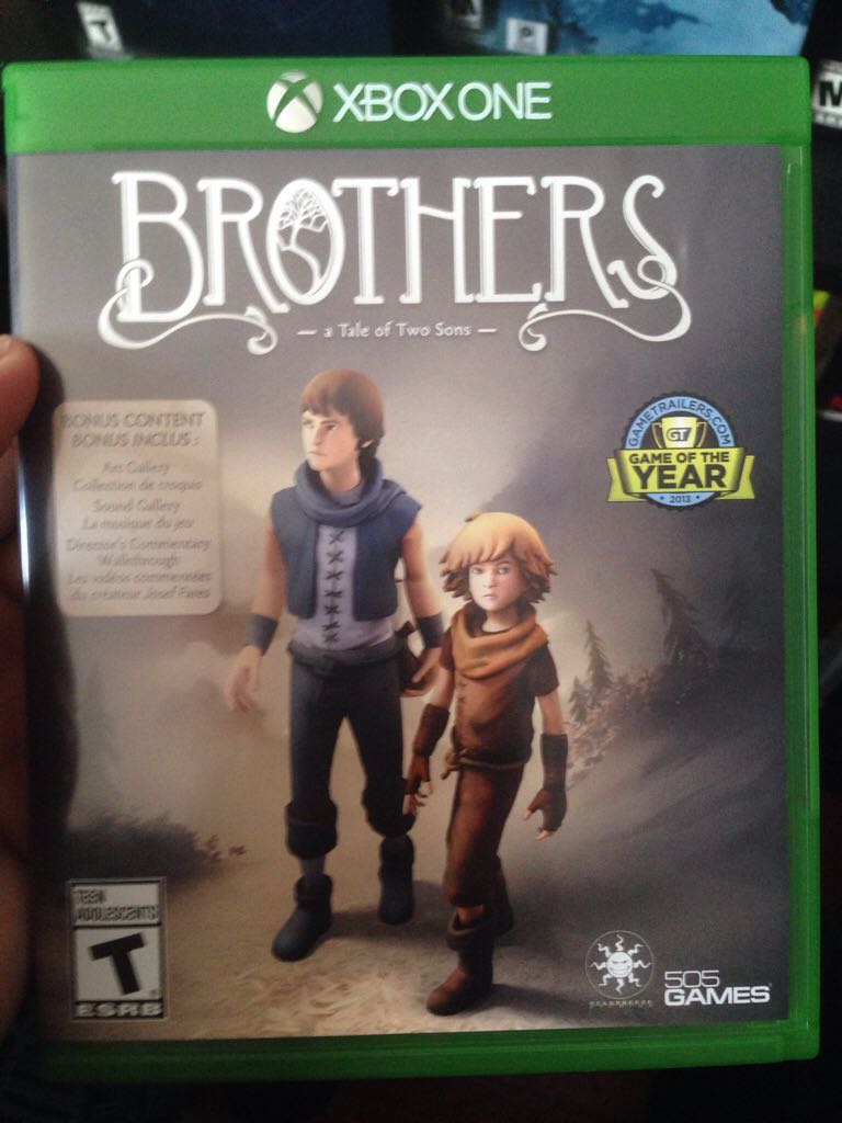 Luigi’s Mansion: Dark Moon