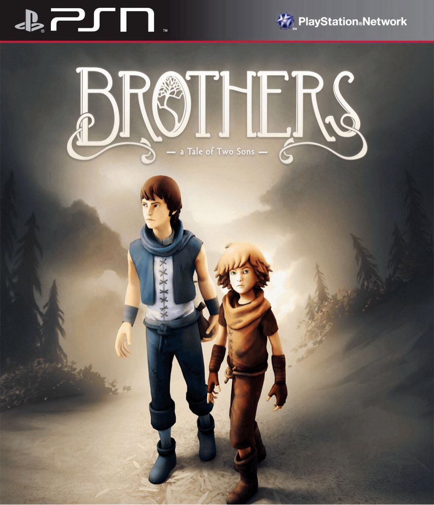 Hitman 2 Silent Assasin