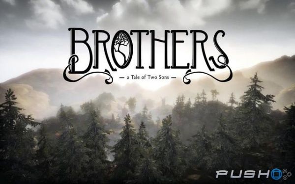 The Games Collection: Capitalism II