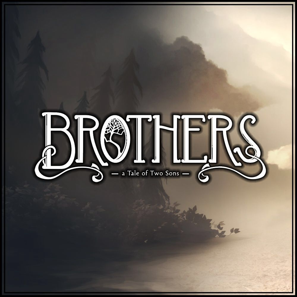 Exhibition Demo Disc Volume 06