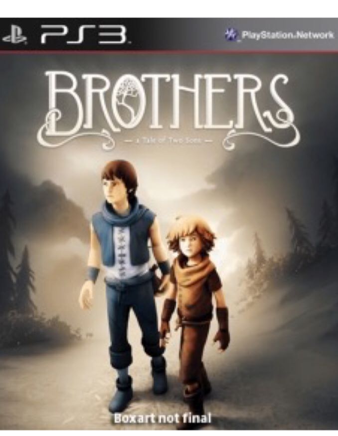 History: Legends Of War Patton