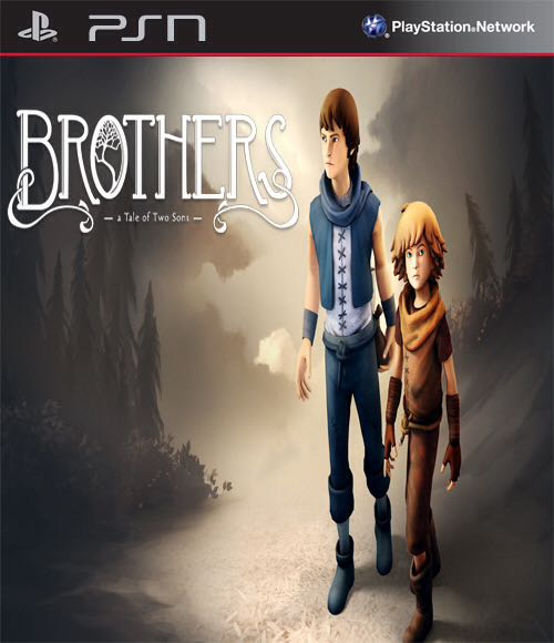 Guitar Hero On Tour/Decades