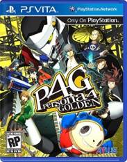 Sonic & All-Stars Racing Transformed