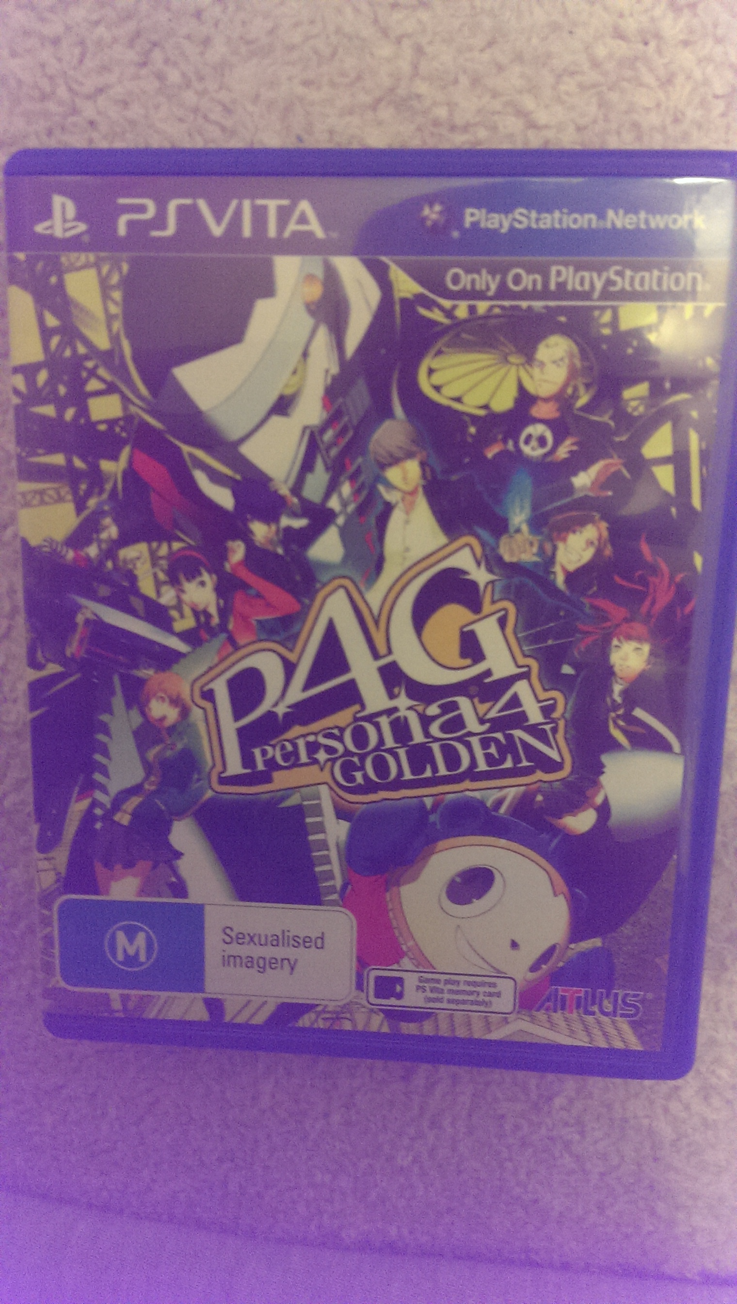 Far Cry 3 - The Lost Expeditions Edition