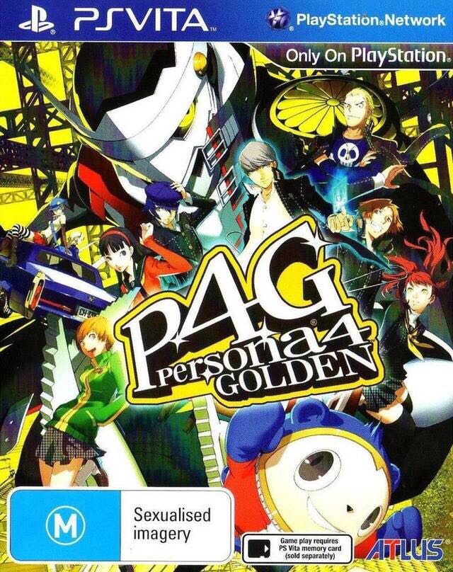 Attack of the Saucerman