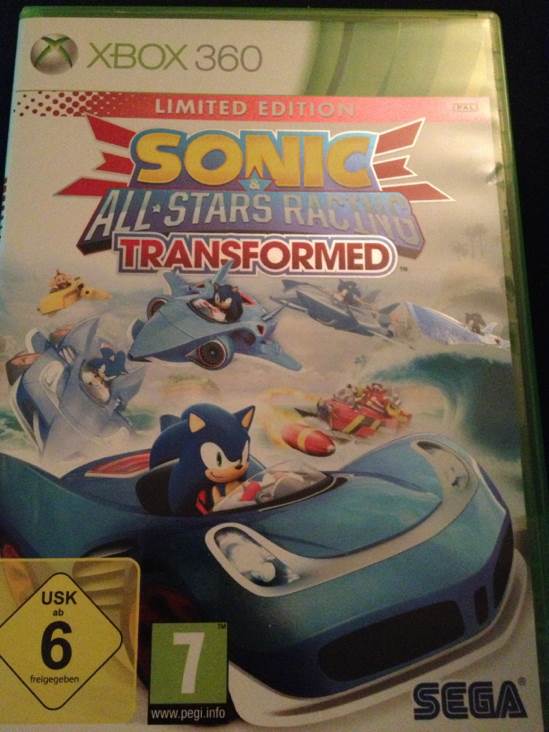 Eiyuu Densetsu: Zero no Kiseki Evolution