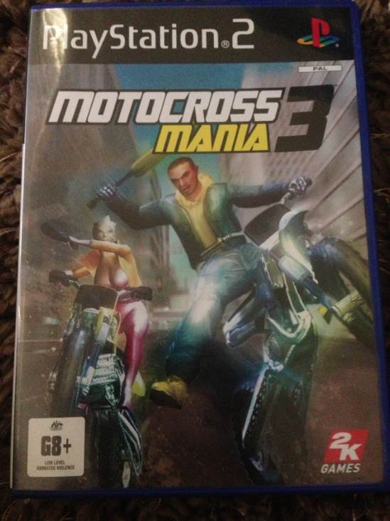 SBK 09 Superbike World Championship