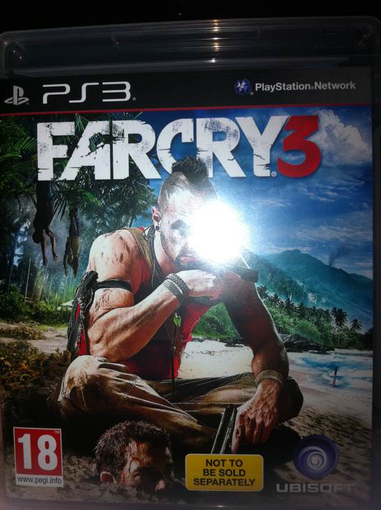 Tekken Tag Tournament 2