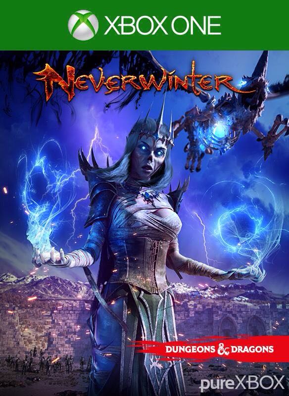 Far Cry 3 Insane Edition