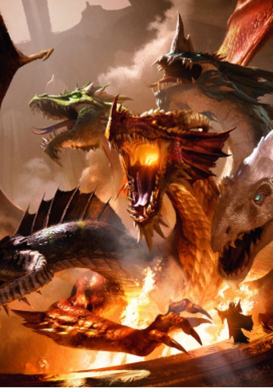 Far Cry 3 - The Lost Expeditions Edition