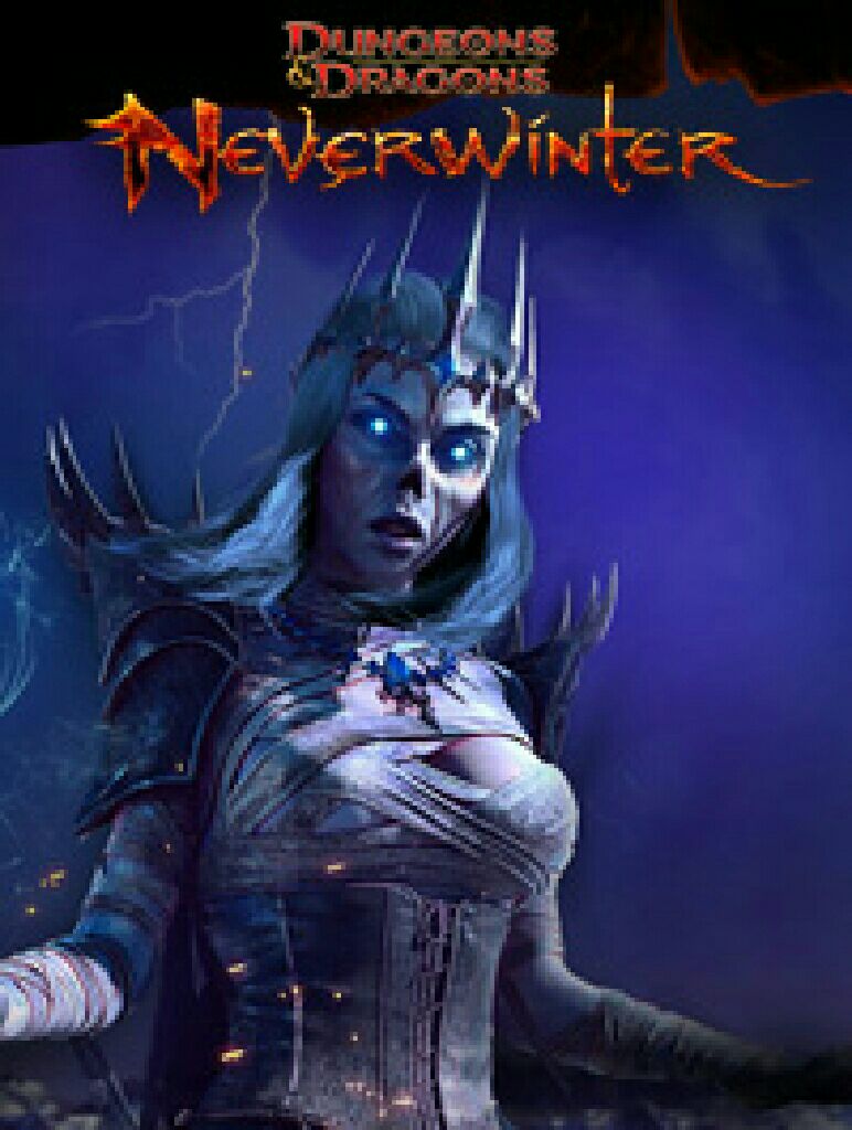 Endless Ocean: Blue World