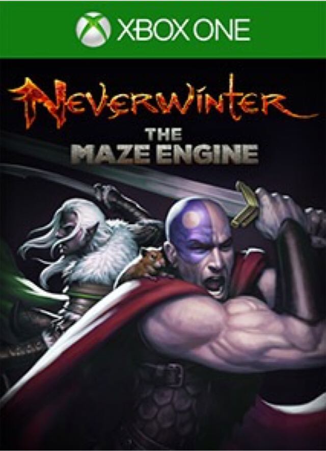 Brothers: A Tale Of Two Sons