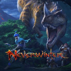 Barbie Horse Adventures Wild Horse Rescue