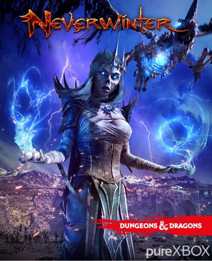 (*2011) Pocoyo Racing