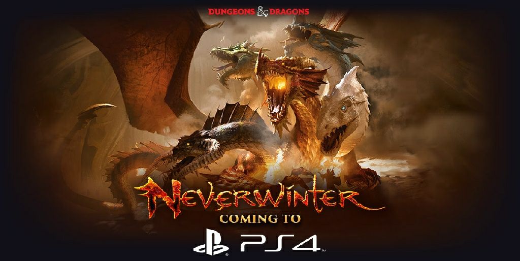 IHRA Motorsports Professional Drag Racing 2005