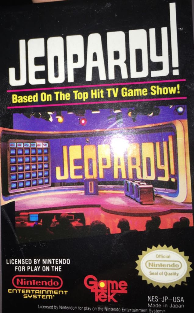 Diner Dash 2: Restaurant Rescue