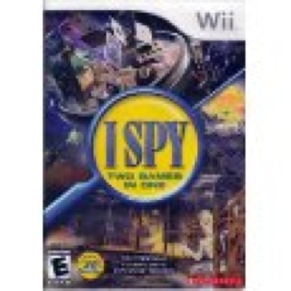 Yu Yu Hakusho Tournament Tactics