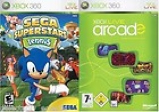 The Legend of Spyro: Dawn of the Dragon