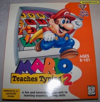 Shin Sangoku Musou 6 Empire