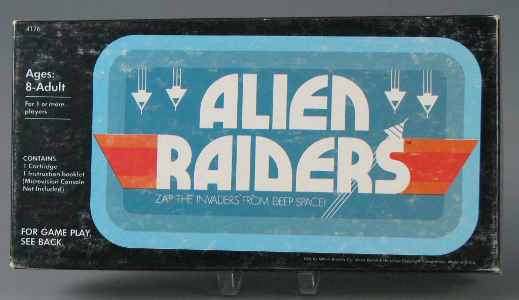 Brothers: A Tale Of Two Sons