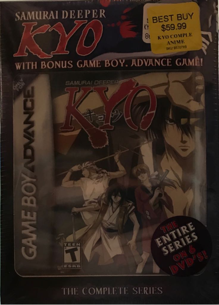 Lego Star Wars III The Clone Wars