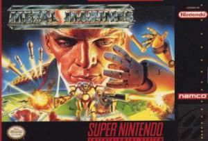 とある科学の超電磁砲