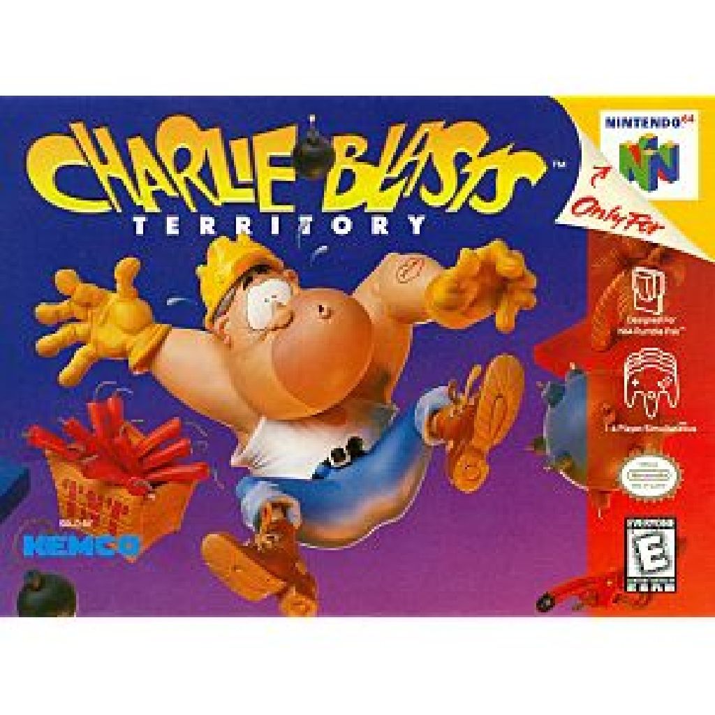 Final Fantasy Crystal Chronicles: Ring of Fates (PAL)