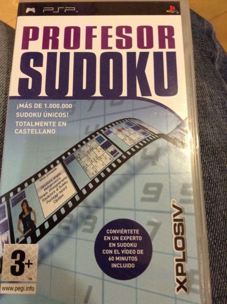 Bully: Scholarship Edition