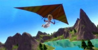 Construction Simulator