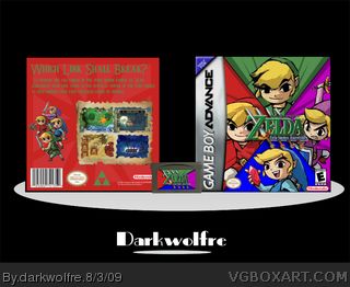 Prince Of Persia Trilogy 