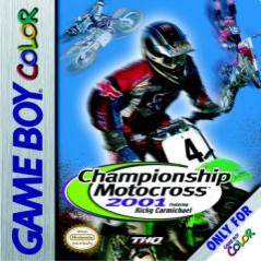 Cabela’s Hunting Expeditions