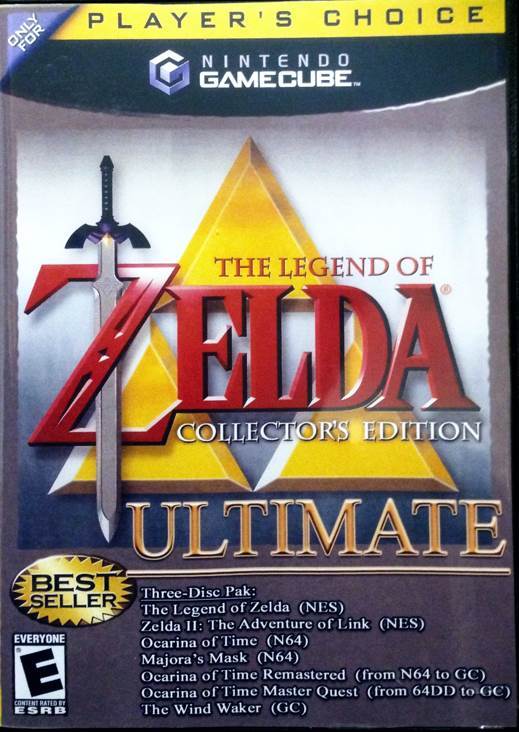 R.A.W: Realms Of Ancient War