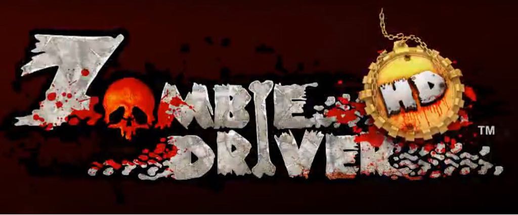 Los Sims 3: Al Caer La Noche