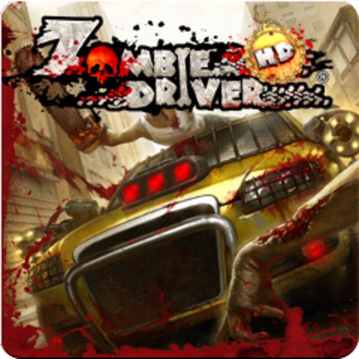 Uncharted 3 : Drake’s Deception (Explorer Edition)