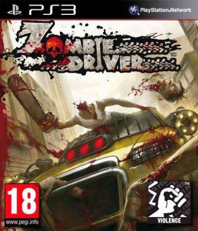 La Nouvelle Maison Du Style Select