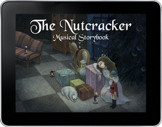 Lego Star Wars III The Clone Wars