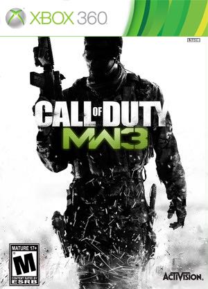 Ys: The Oath in Felghana Premium Edition