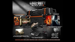 Ferrari: The Race Experience