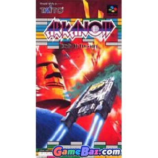 SBK 09 Superbike World Championship