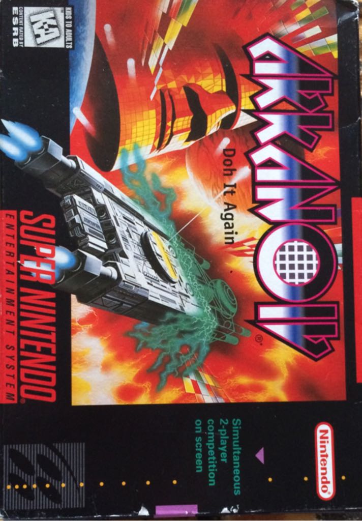 Syphon Filter: Logan’s Shadow Demo