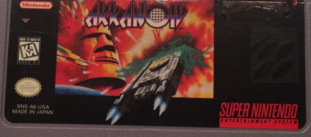 Mage Knight Destiny’s Soldier