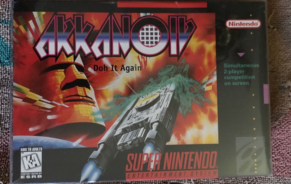 Scooby-Doo! Unmasked