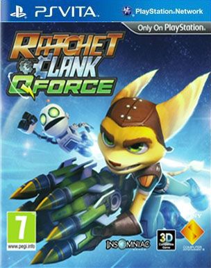 Prototype 2 Limited Radnet Edition