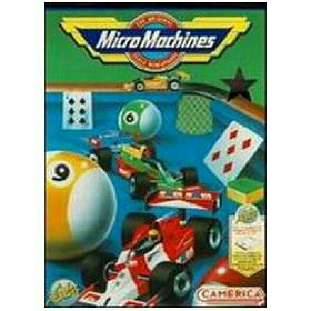 Ferrari: The Race Experience