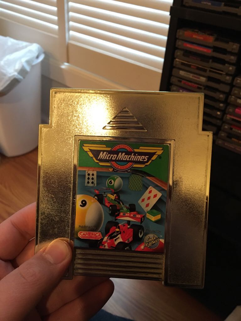 Epic Mickey 2: The Power of Two