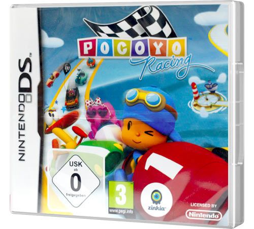 Tom Clancy’s Rainbow Six 3 Companion Demo Disc