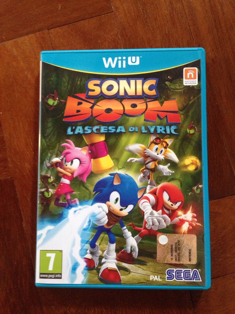 Final Fantasy Premium Package