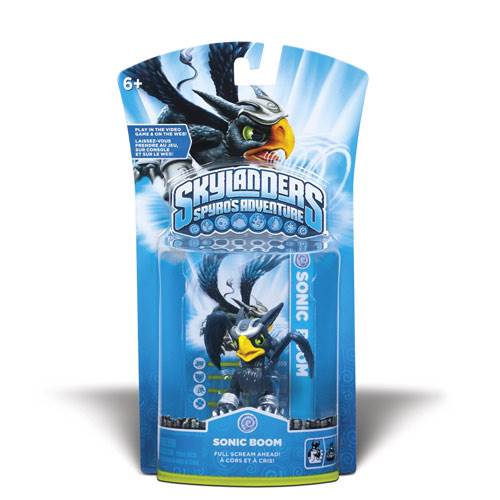 Ferrari: The Race Experience